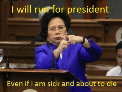 meme_philippines_senator_07