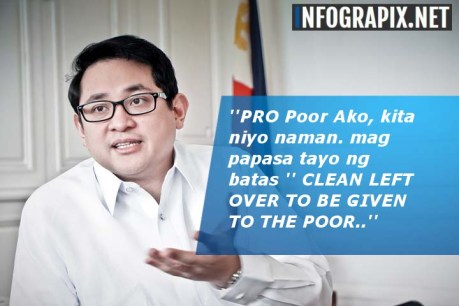meme_philippines_senator_11
