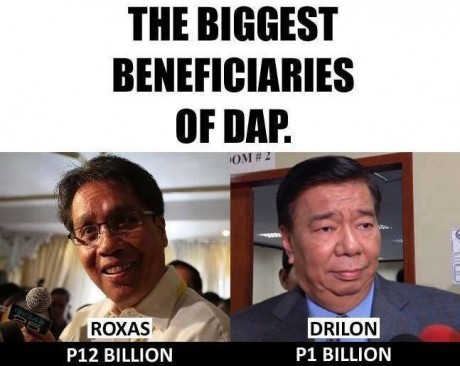 meme_philippines_senator_18